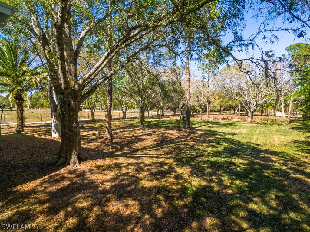 11550 Deal Road North Fort Myers, FL 33917 - Photo 20 of 22 Gallery Image 20