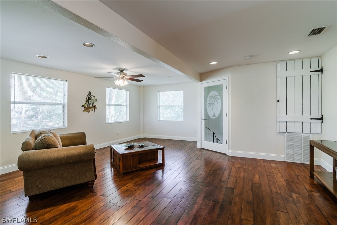 11550 Deal Road North Fort Myers, FL 33917 - Photo 2 of 22 Gallery Image 2