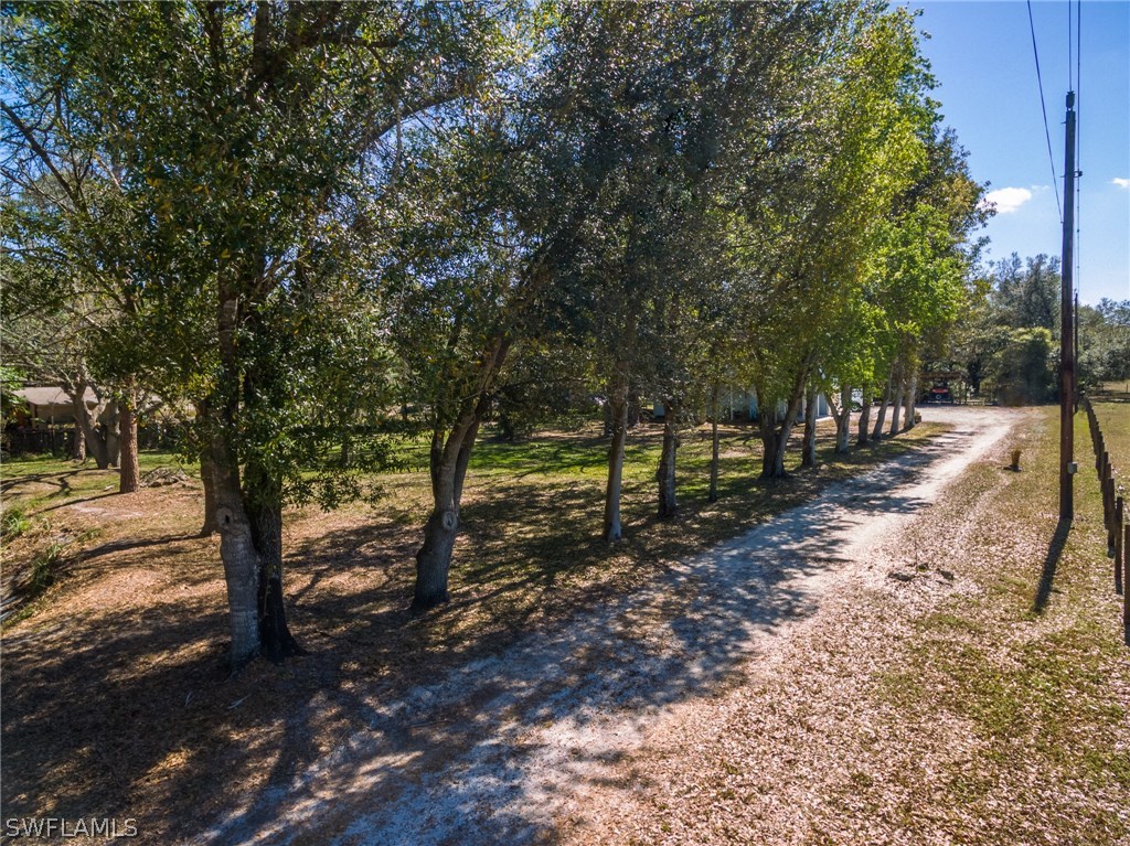 11550 Deal Road North Fort Myers, FL 33917 - Photo 21 of 22 Gallery Image 21