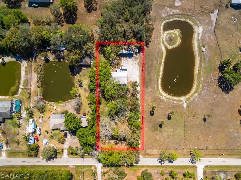11550 Deal Road North Fort Myers, FL 33917 - Photo 22 of 22 Gallery Image 22