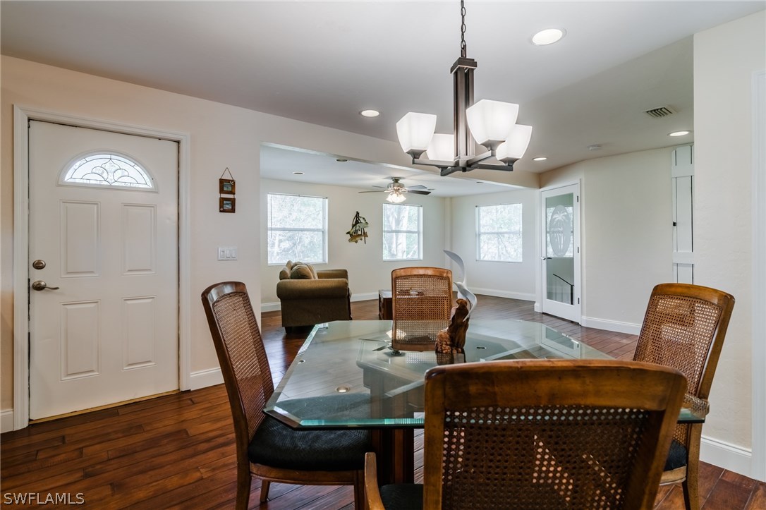 11550 Deal Road North Fort Myers, FL 33917 - Photo 3 of 22 Gallery Image 3