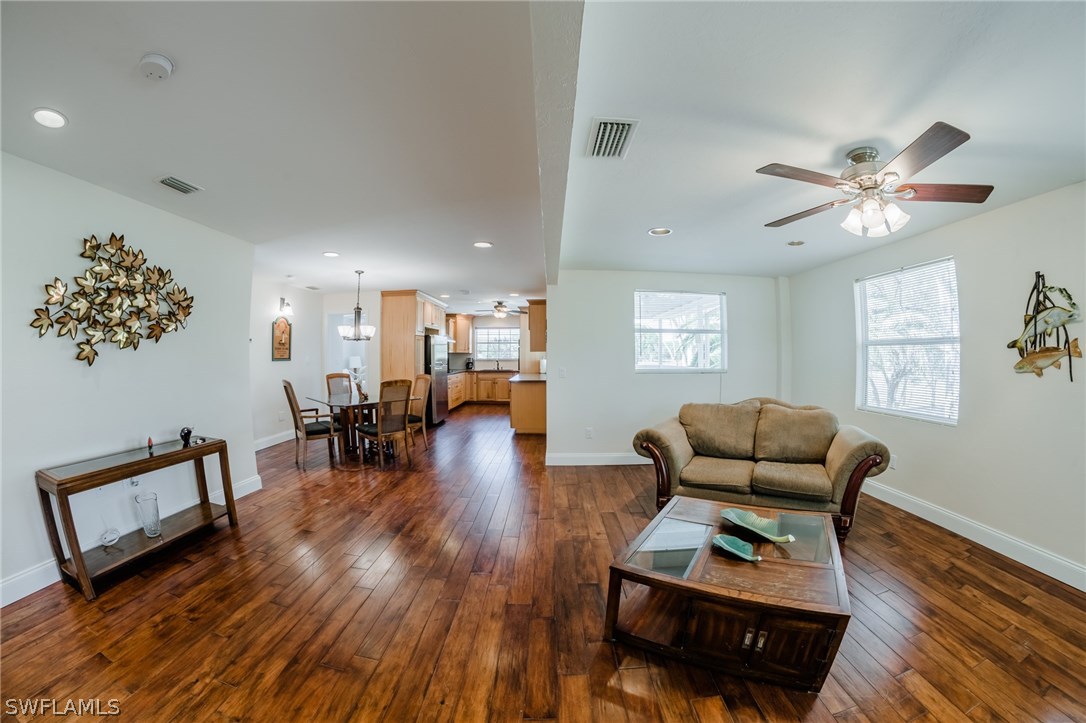 11550 Deal Road North Fort Myers, FL 33917 - Photo 4 of 22 Gallery Image 4