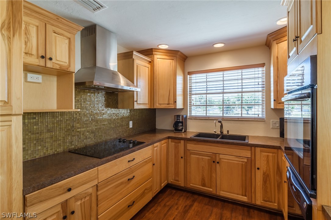 11550 Deal Road North Fort Myers, FL 33917 - Photo 7 of 22 Gallery Image 7