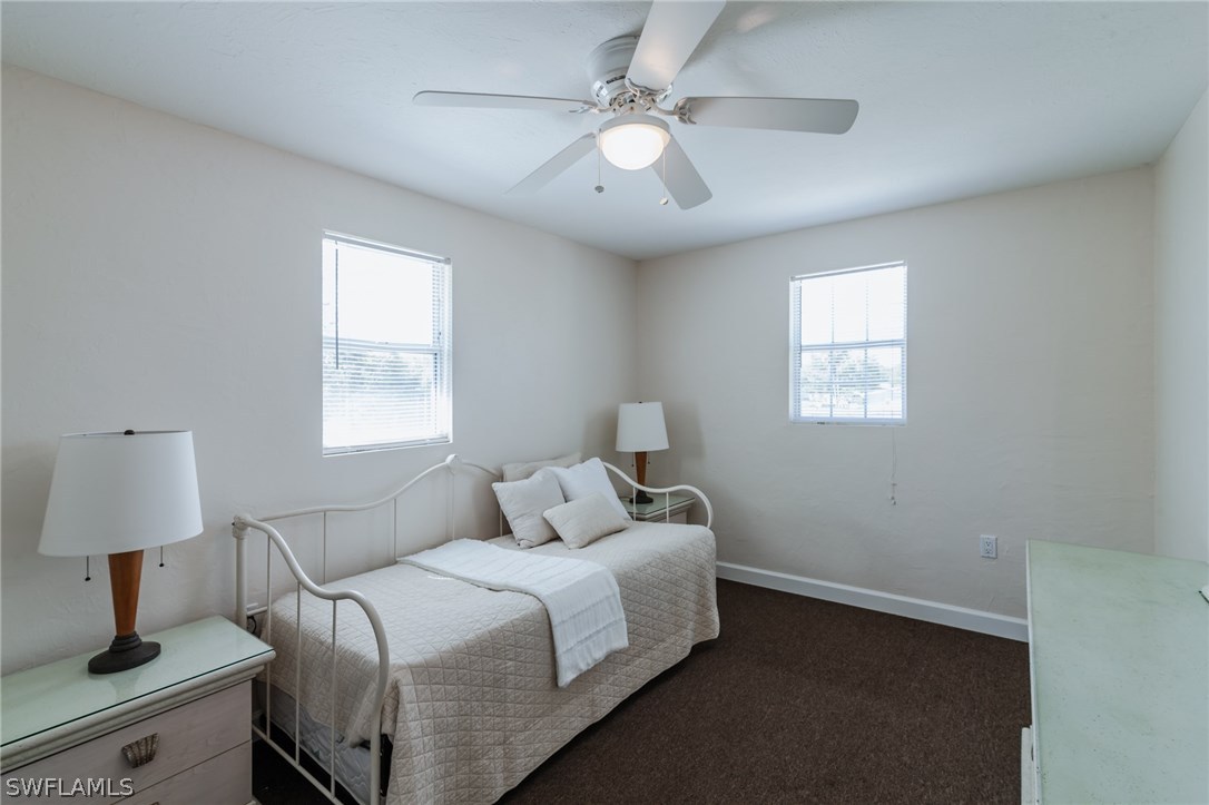 11550 Deal Road North Fort Myers, FL 33917 - Photo 8 of 22 Gallery Image 8