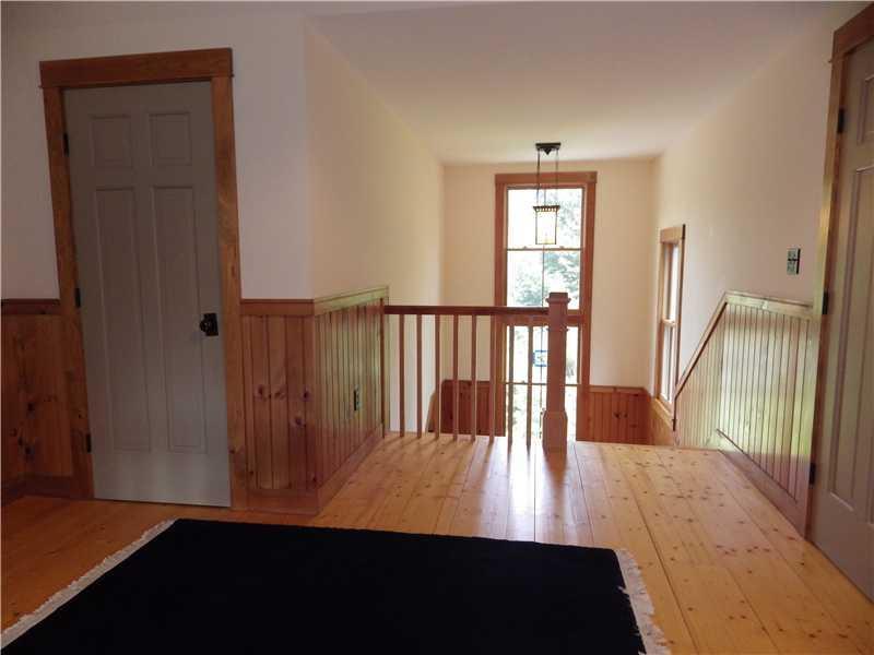 107 Windover Drive Rome, ME 04963 - Photo 14 of 27 Other. A quiet corner to read in on...