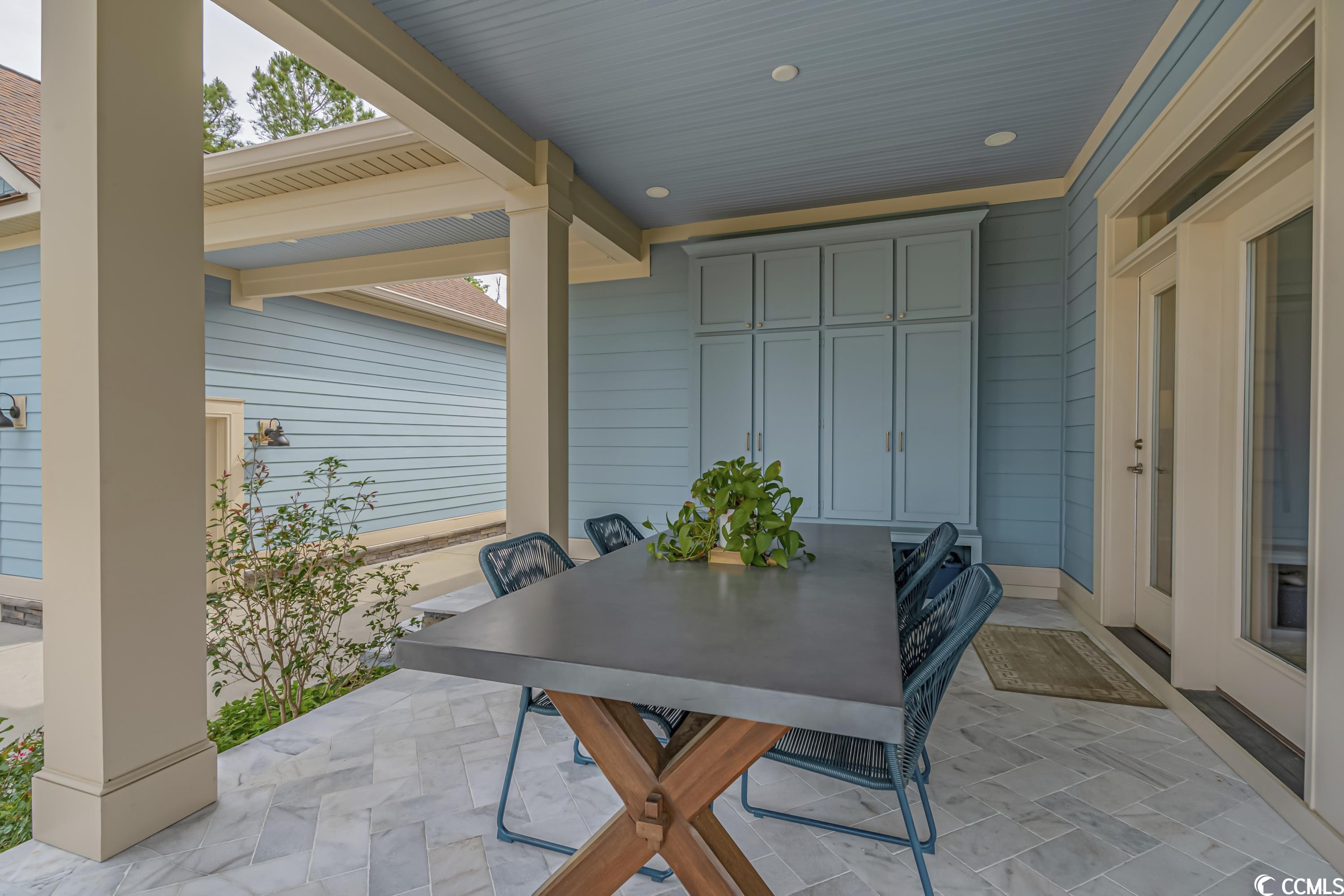 1050 Fiddlehead Way Myrtle Beach, SC 29579 - Photo 20 of 40 Gallery Image 20