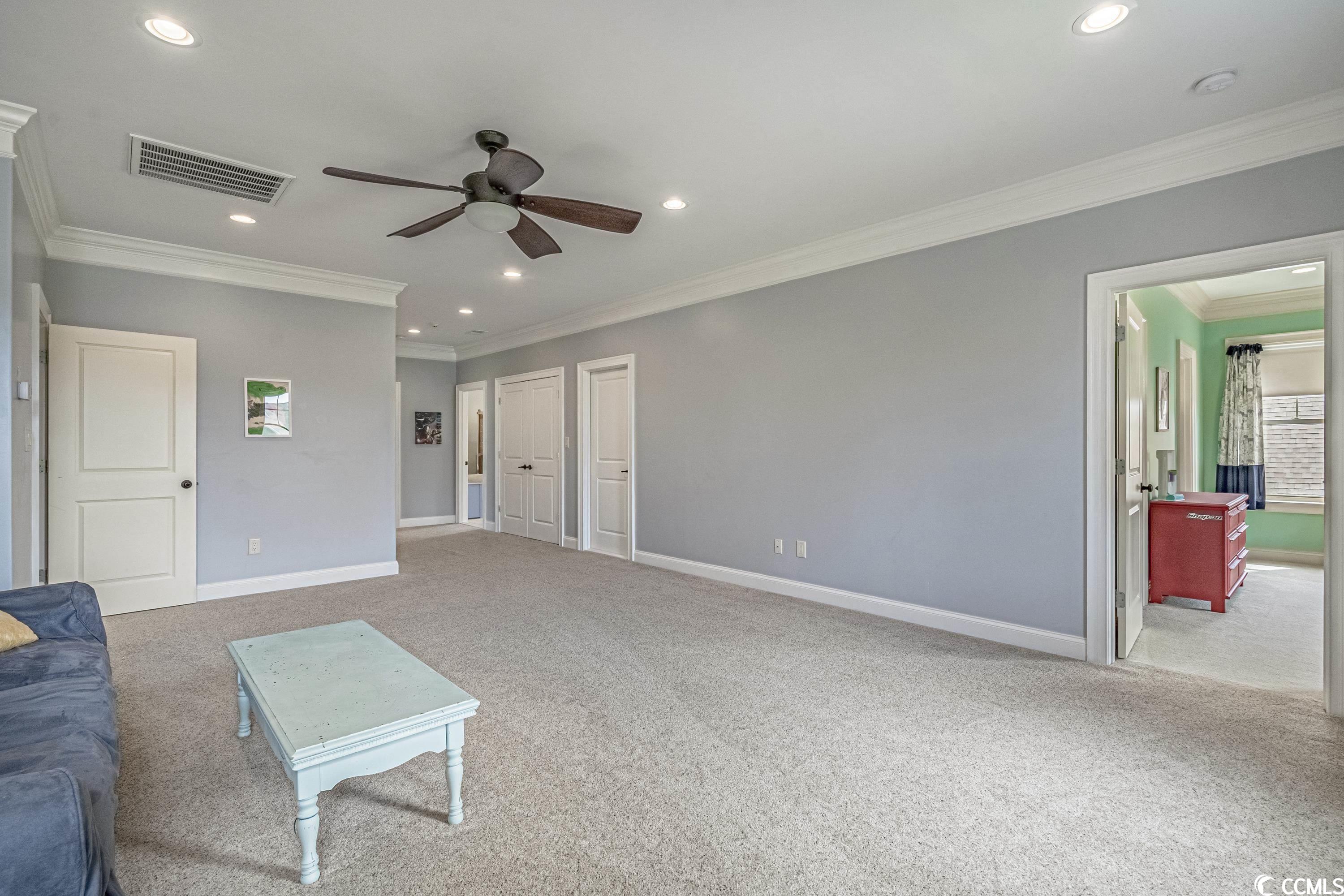1050 Fiddlehead Way Myrtle Beach, SC 29579 - Photo 34 of 40 Gallery Image 34