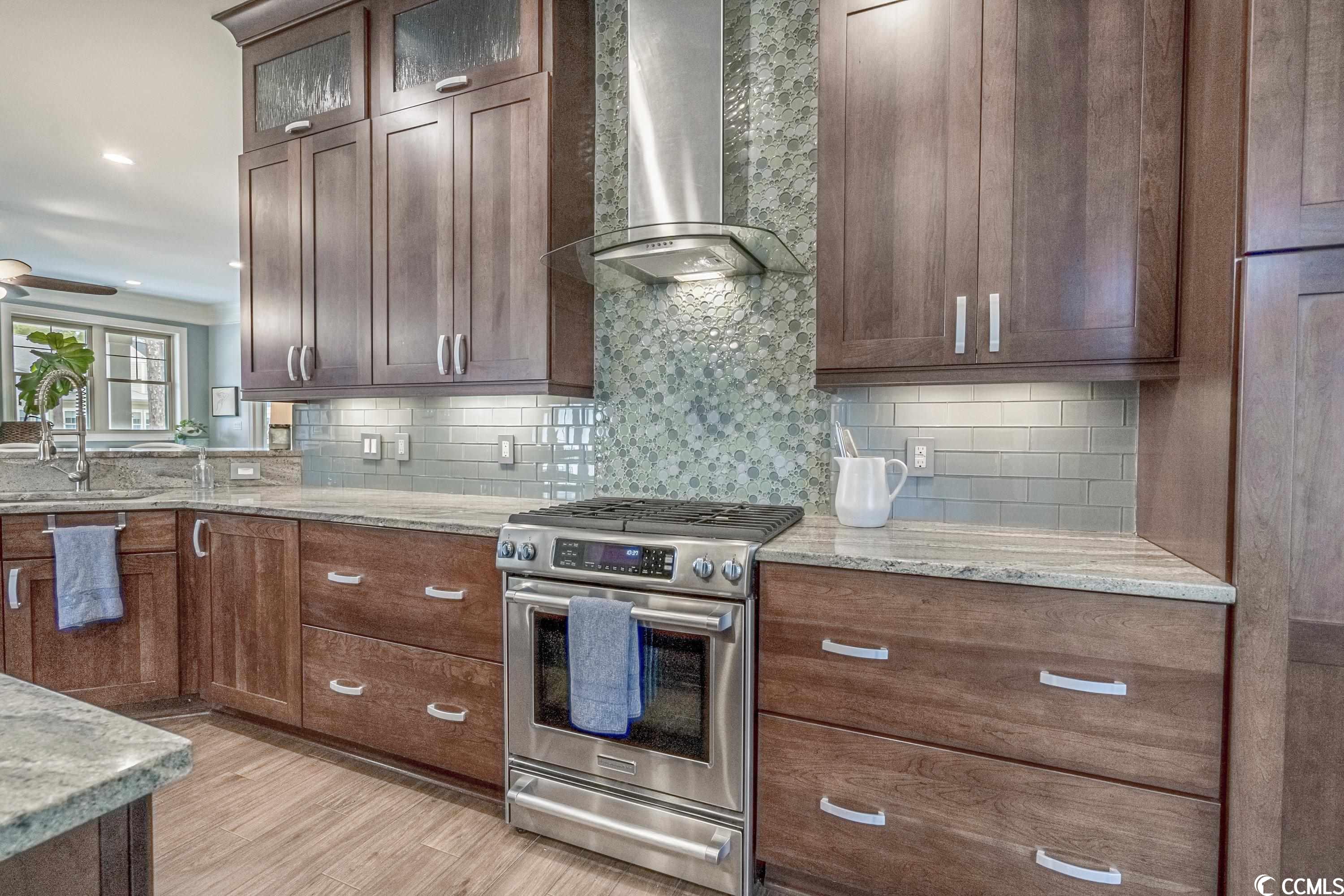 1050 Fiddlehead Way Myrtle Beach, SC 29579 - Photo 5 of 40 Gallery Image 5
