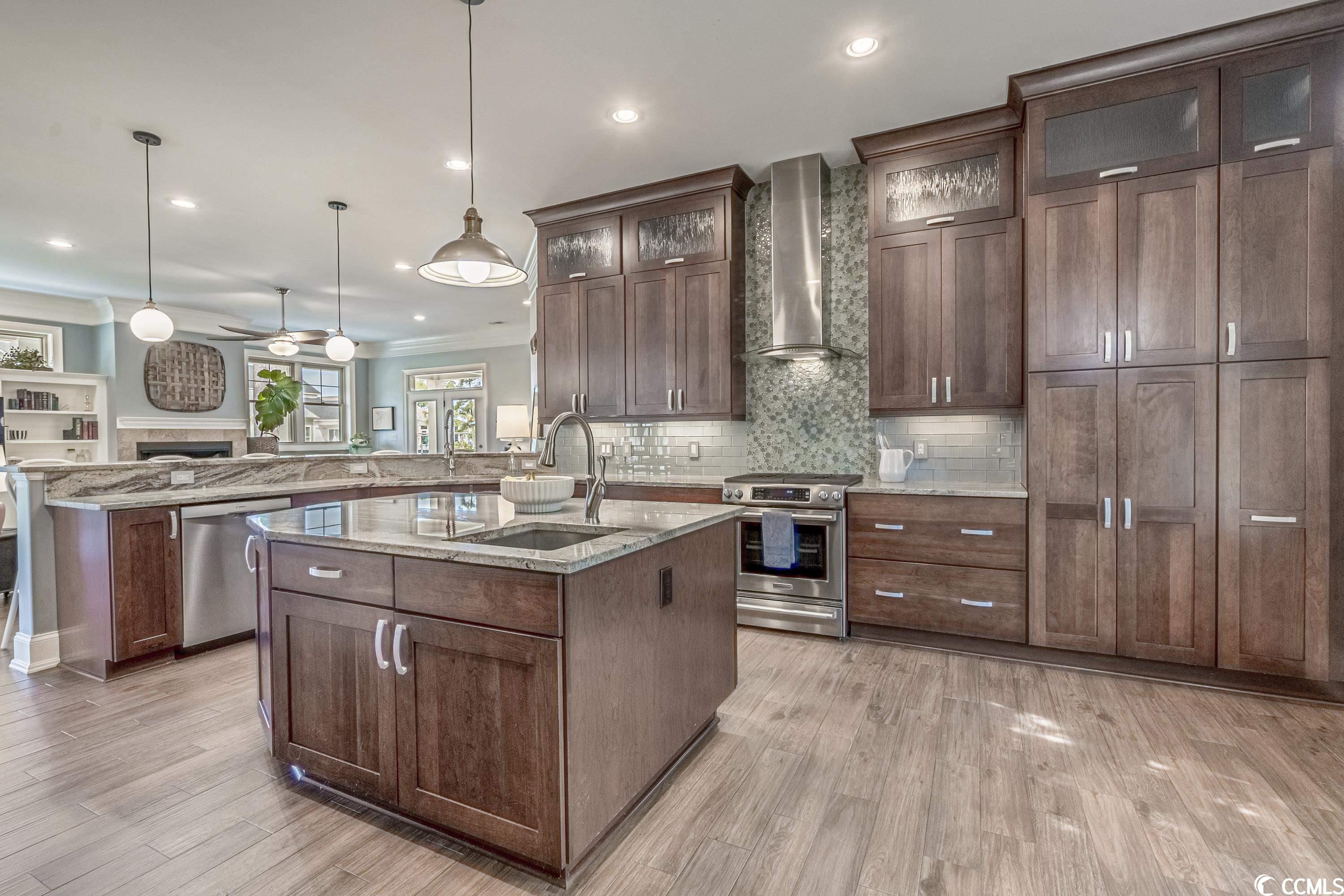 1050 Fiddlehead Way Myrtle Beach, SC 29579 - Photo 6 of 40 Gallery Image 6