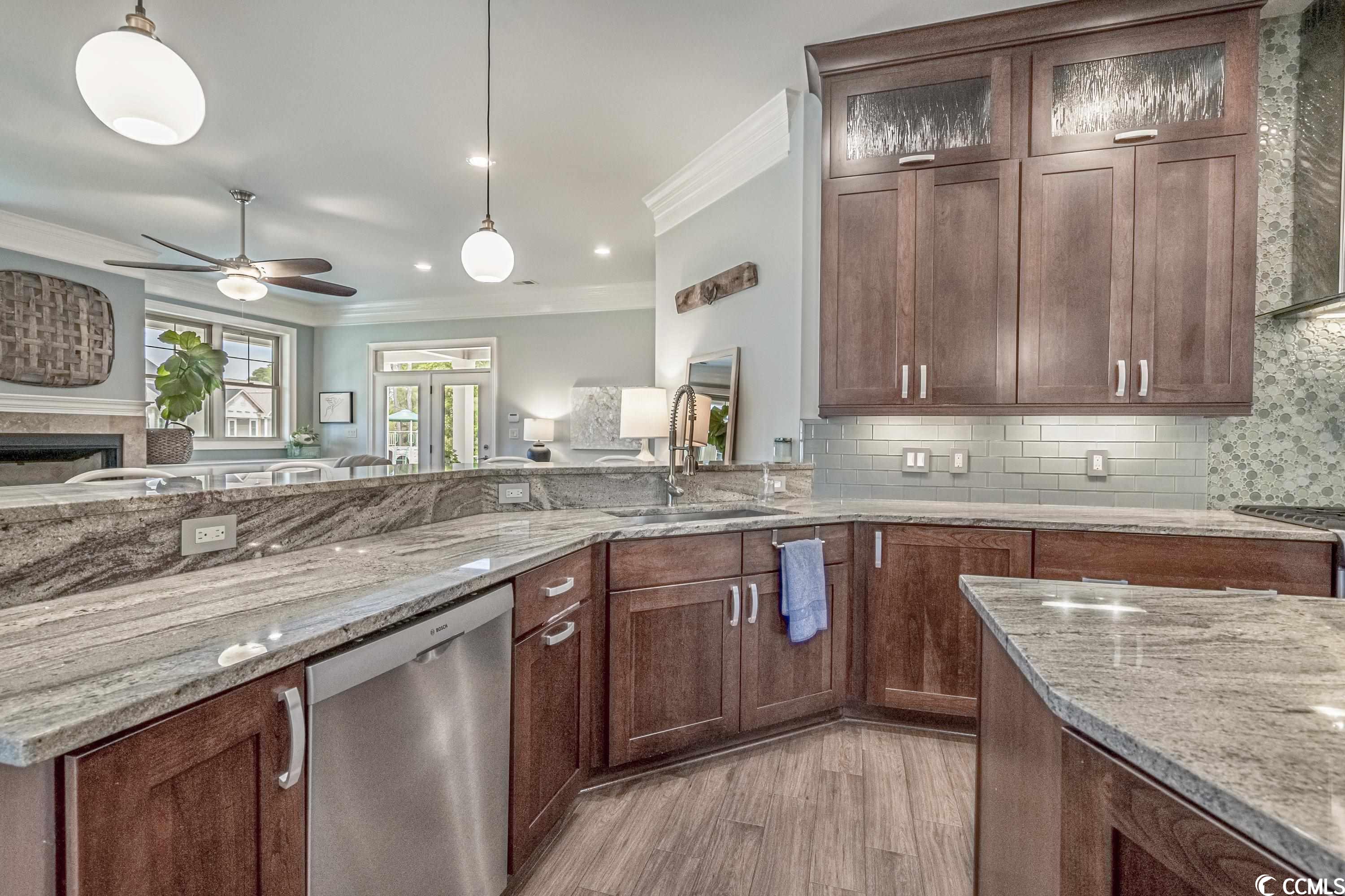 1050 Fiddlehead Way Myrtle Beach, SC 29579 - Photo 8 of 40 Gallery Image 8