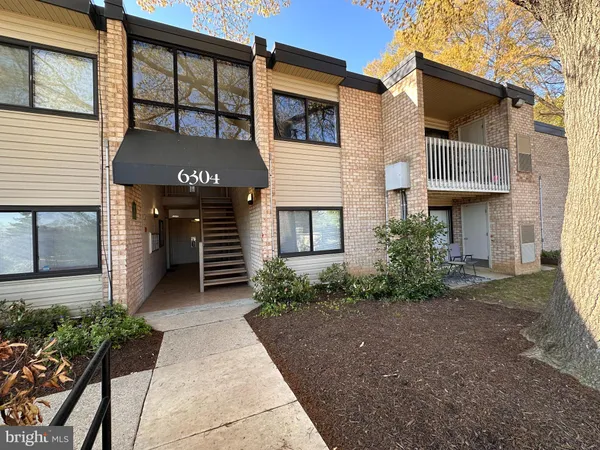 $115,000 | 6304 Hil-Mar Drive, Unit 73, District Heights, MD 20747