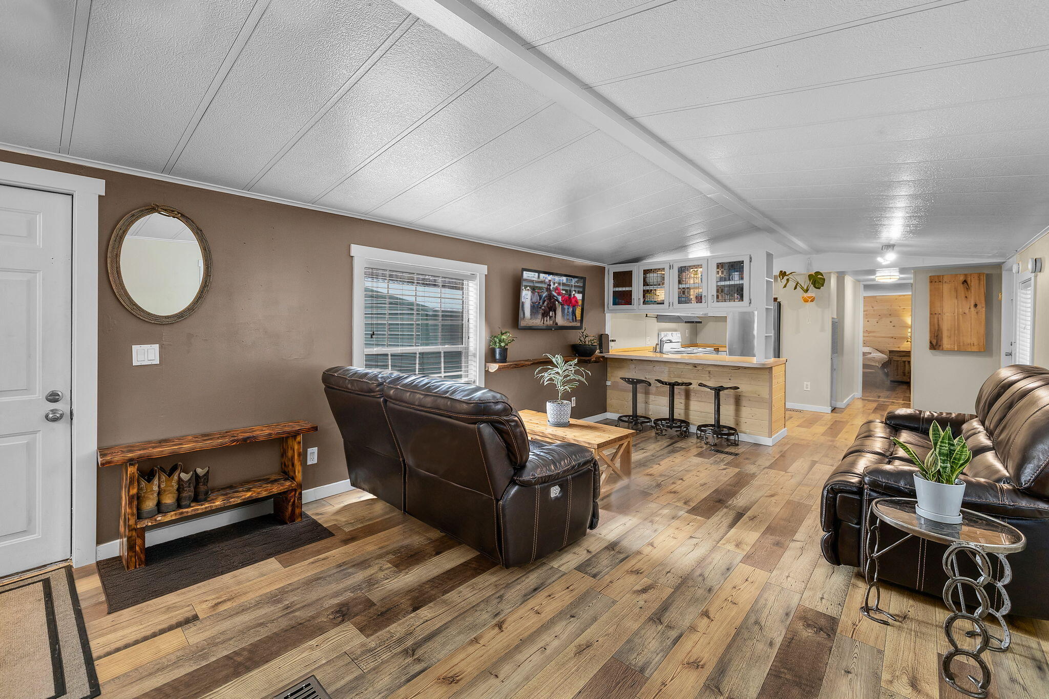 16146 Green Forest Road La Pine, OR 97739 - Photo 5 of 33 16146 Green Forest