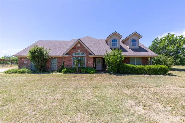 $469,000 | 221 Codybug Road, Abilene, TX 79602