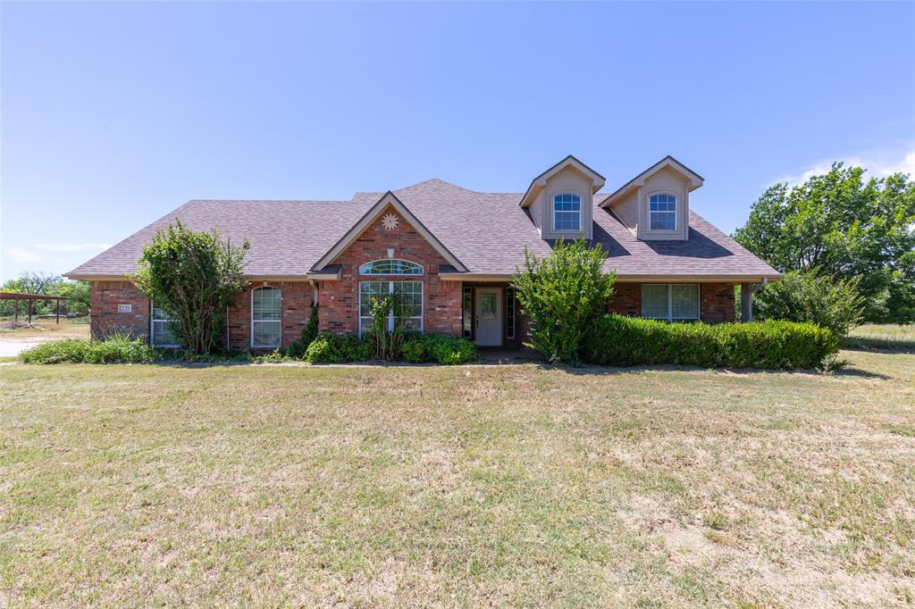 221 Codybug Road Abilene, TX 79602 - Photo 1 of 35