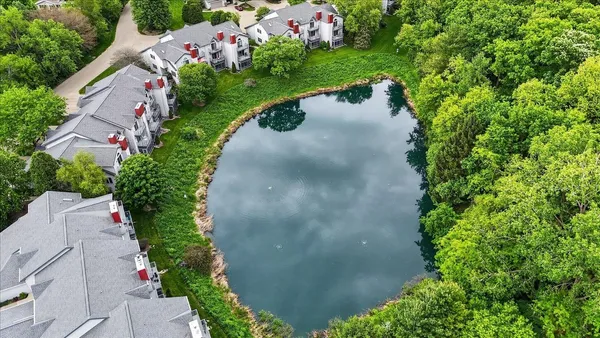 $400,000 | 18 Hidden Hollow Trail, Madison, WI 53717