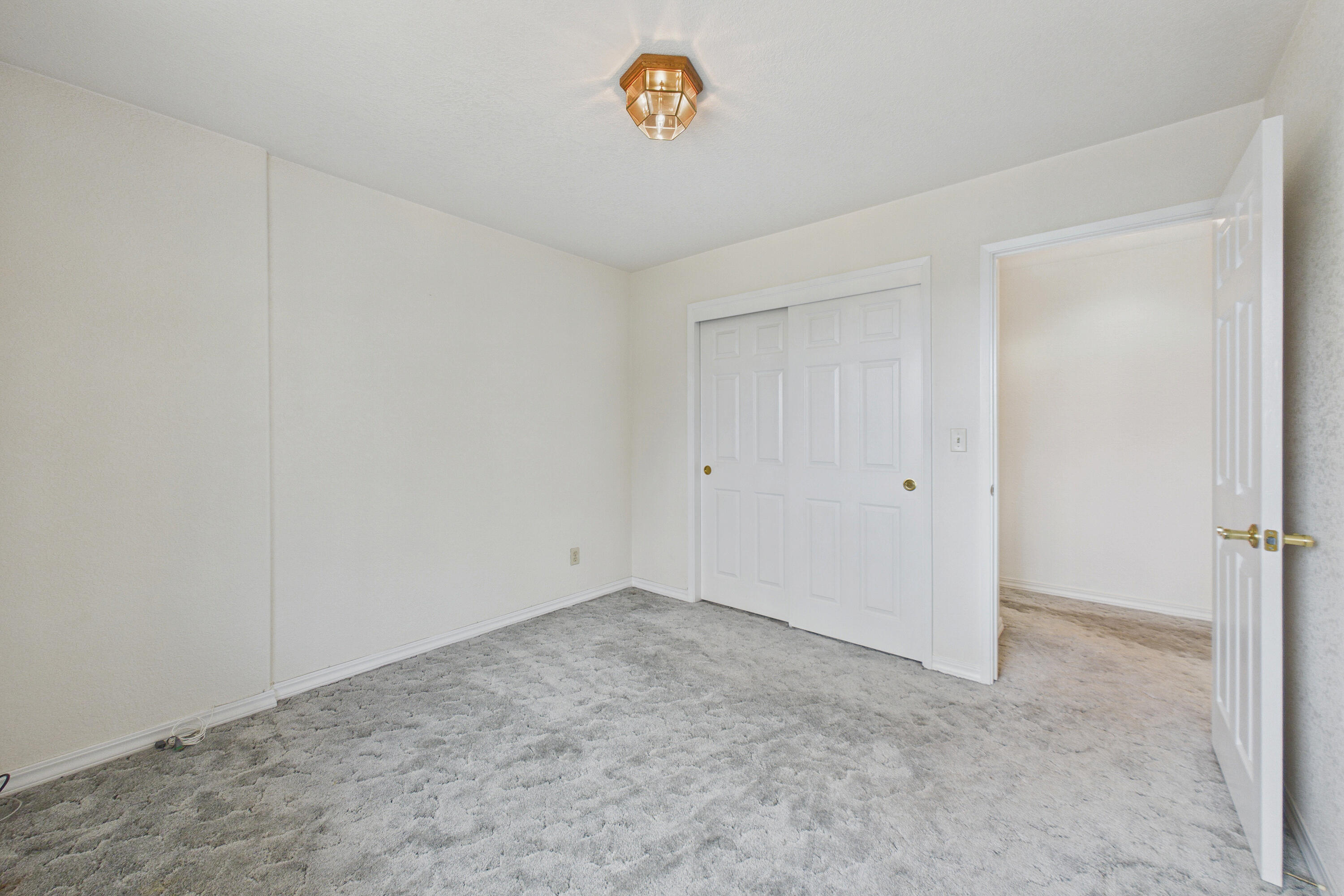 560 Bayside Road Arcata, CA 95521 - Photo 42 of 67