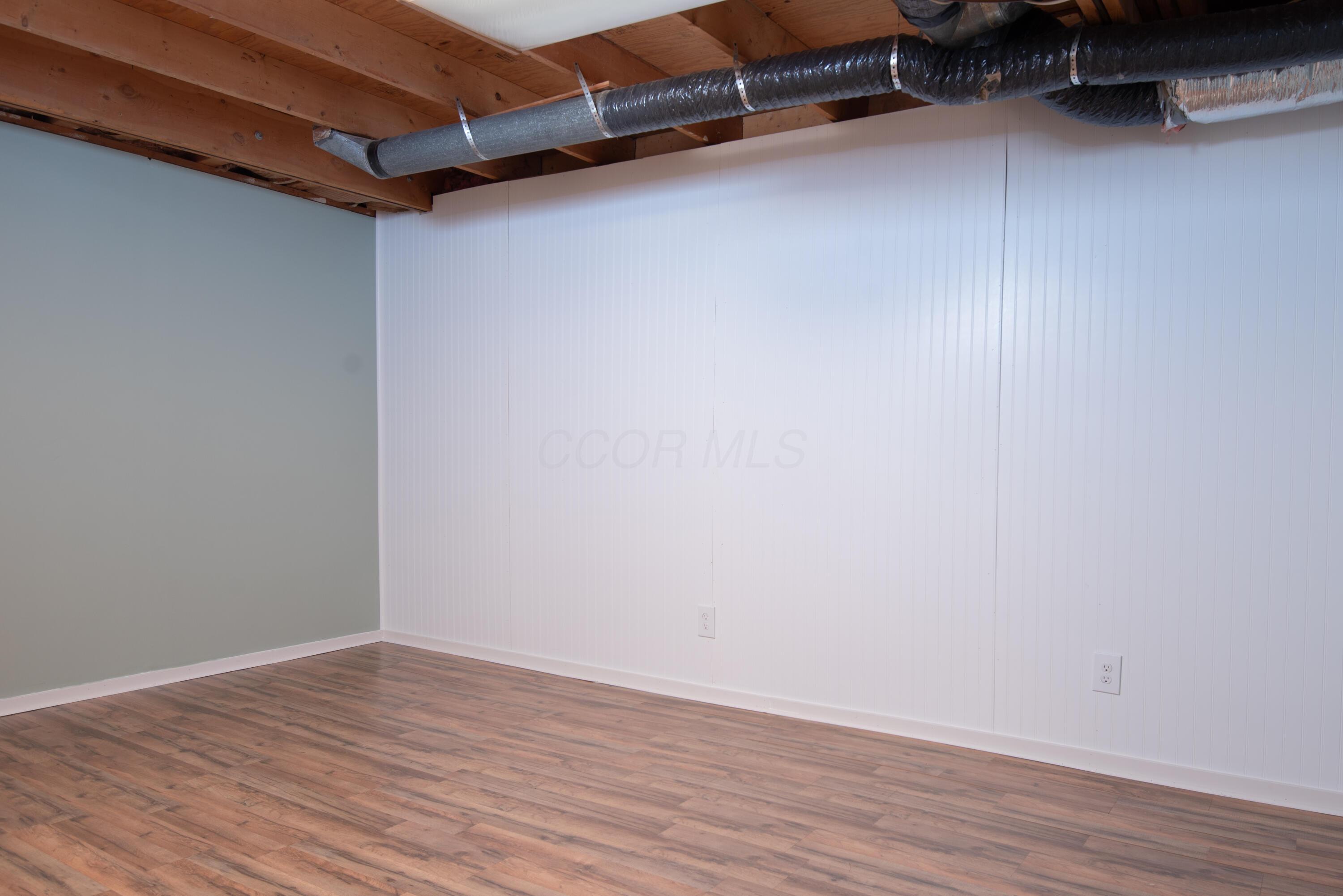 4755 Marion Road Northeast Newark, OH 43055 - Photo 31 of 47 Craft Room
