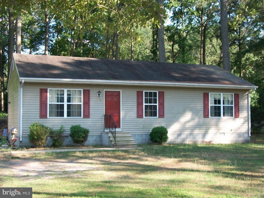 5201 Cooper Road Eden, MD 21822 - Photo 1 of 6 Gallery Image 1