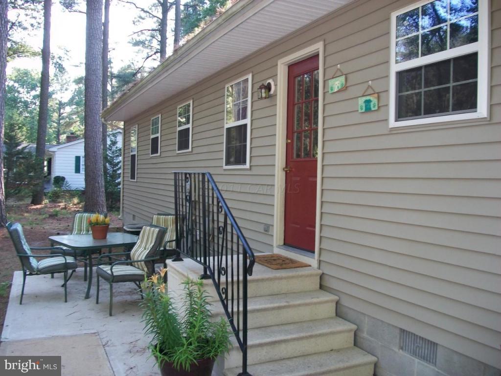 5201 Cooper Road Eden, MD 21822 - Photo 2 of 6 Gallery Image 2