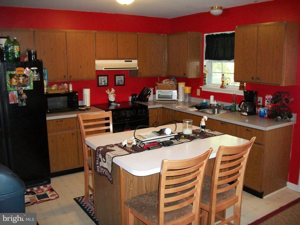 5201 Cooper Road Eden, MD 21822 - Photo 3 of 6 Gallery Image 3