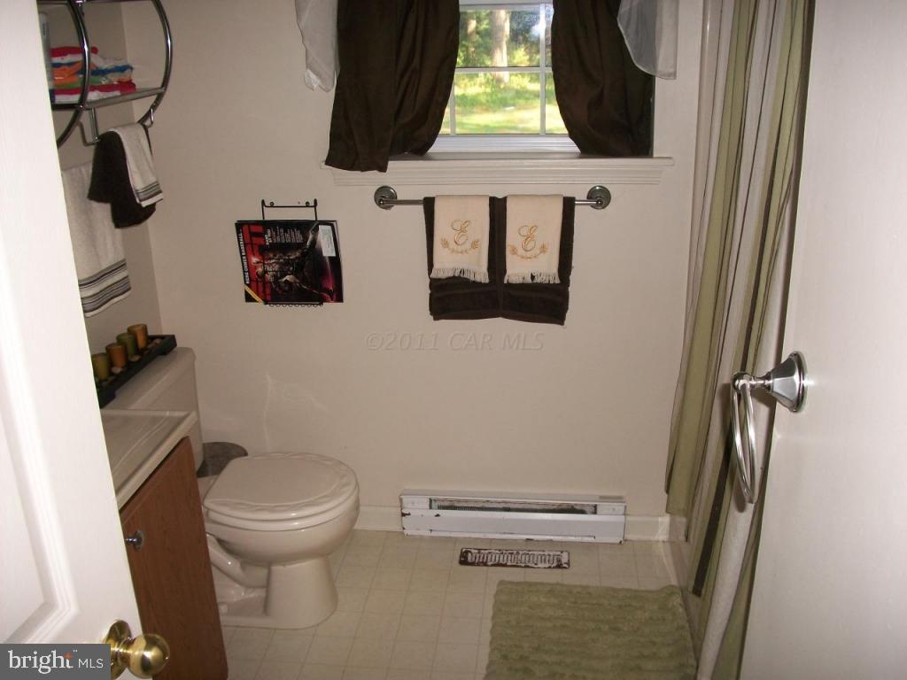 5201 Cooper Road Eden, MD 21822 - Photo 4 of 6 Gallery Image 4