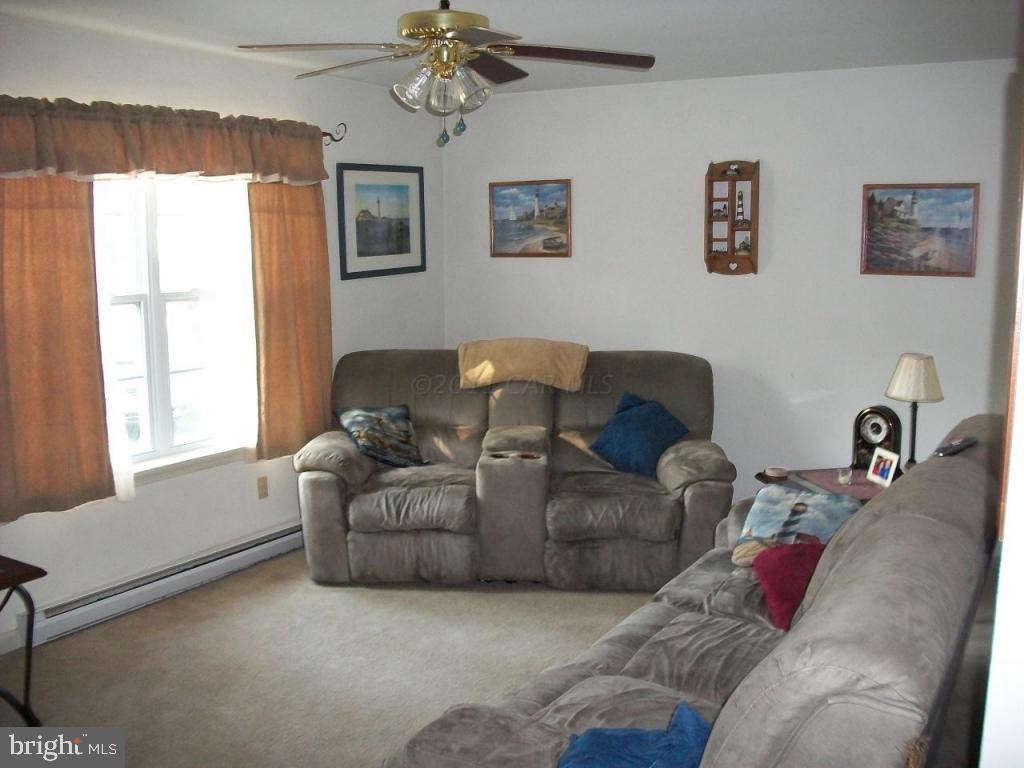 5201 Cooper Road Eden, MD 21822 - Photo 5 of 6 Gallery Image 5
