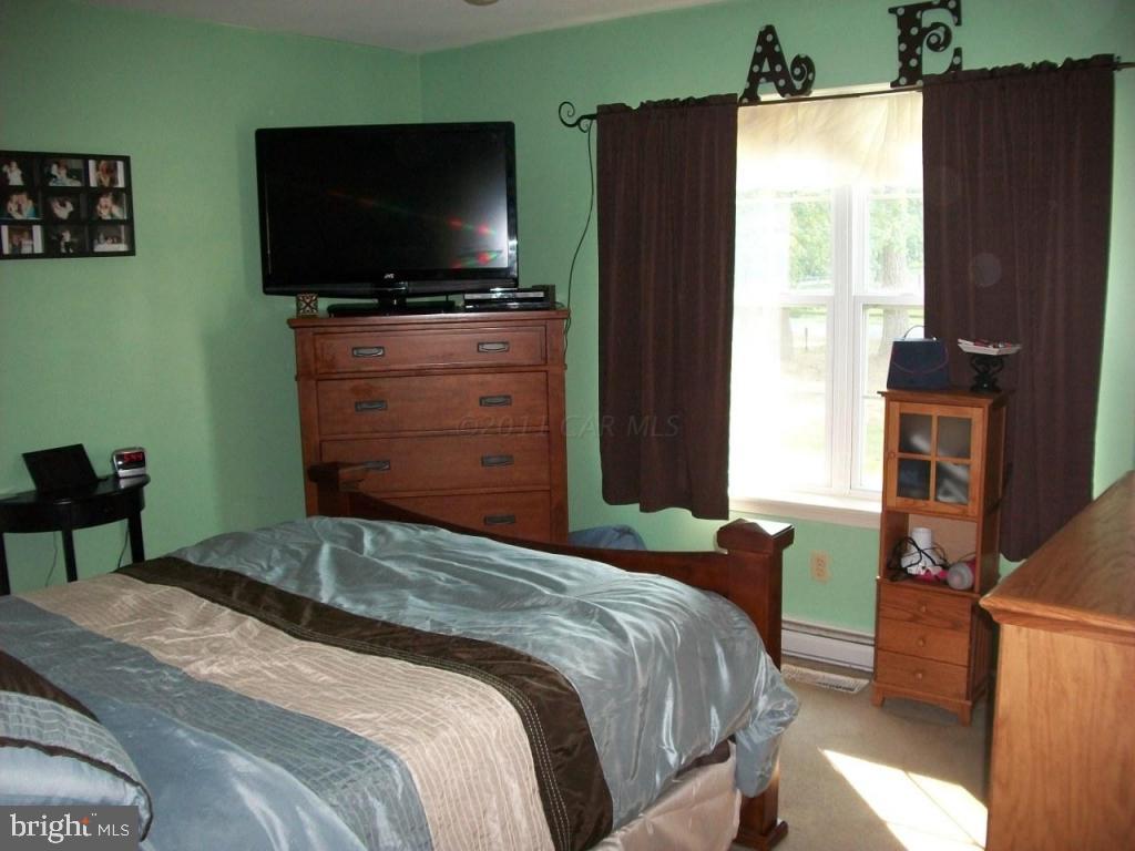 5201 Cooper Road Eden, MD 21822 - Photo 6 of 6 Gallery Image 6