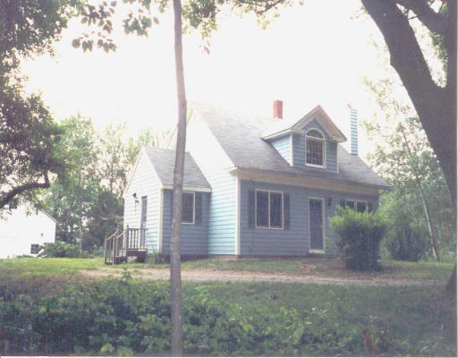 60 Sargent Road Westminster, MA 01473 - Photo 1 of 1 Gallery Image 1