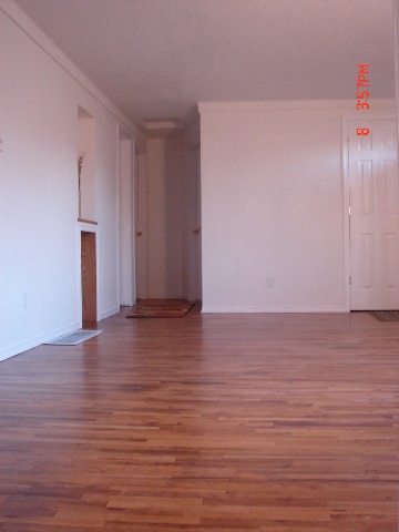 6121 North Perry Street Spokane, WA 99208 - Photo 3 of 9 Gallery Image 3