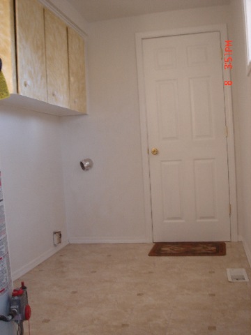6121 North Perry Street Spokane, WA 99208 - Photo 8 of 9 Gallery Image 8