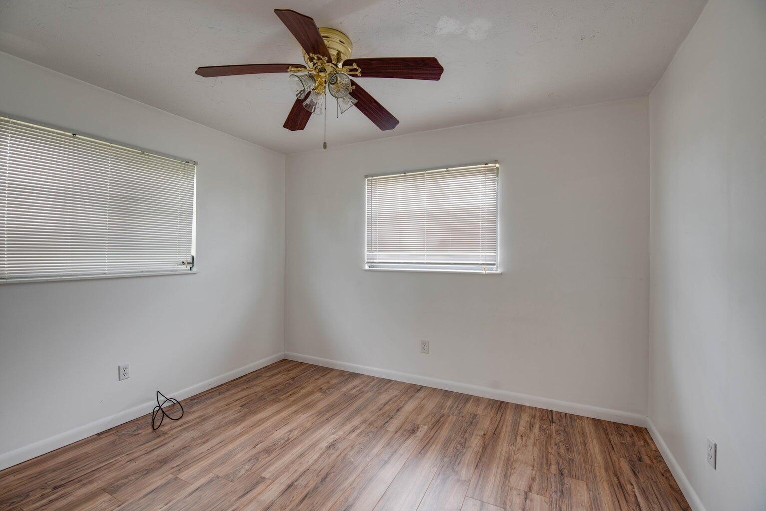 711 State Road, Unit 4A Summerland Key, FL 33042 - Photo 19 of 28 bedroom 3