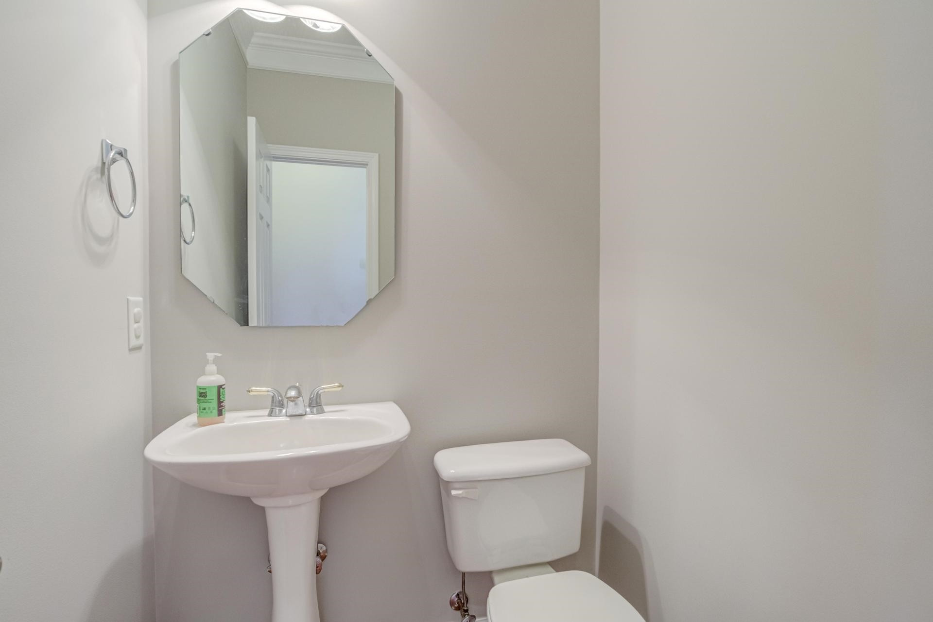 491 Seastone Street Raleigh, NC 27603 - Photo 16 of 50 Photo 19