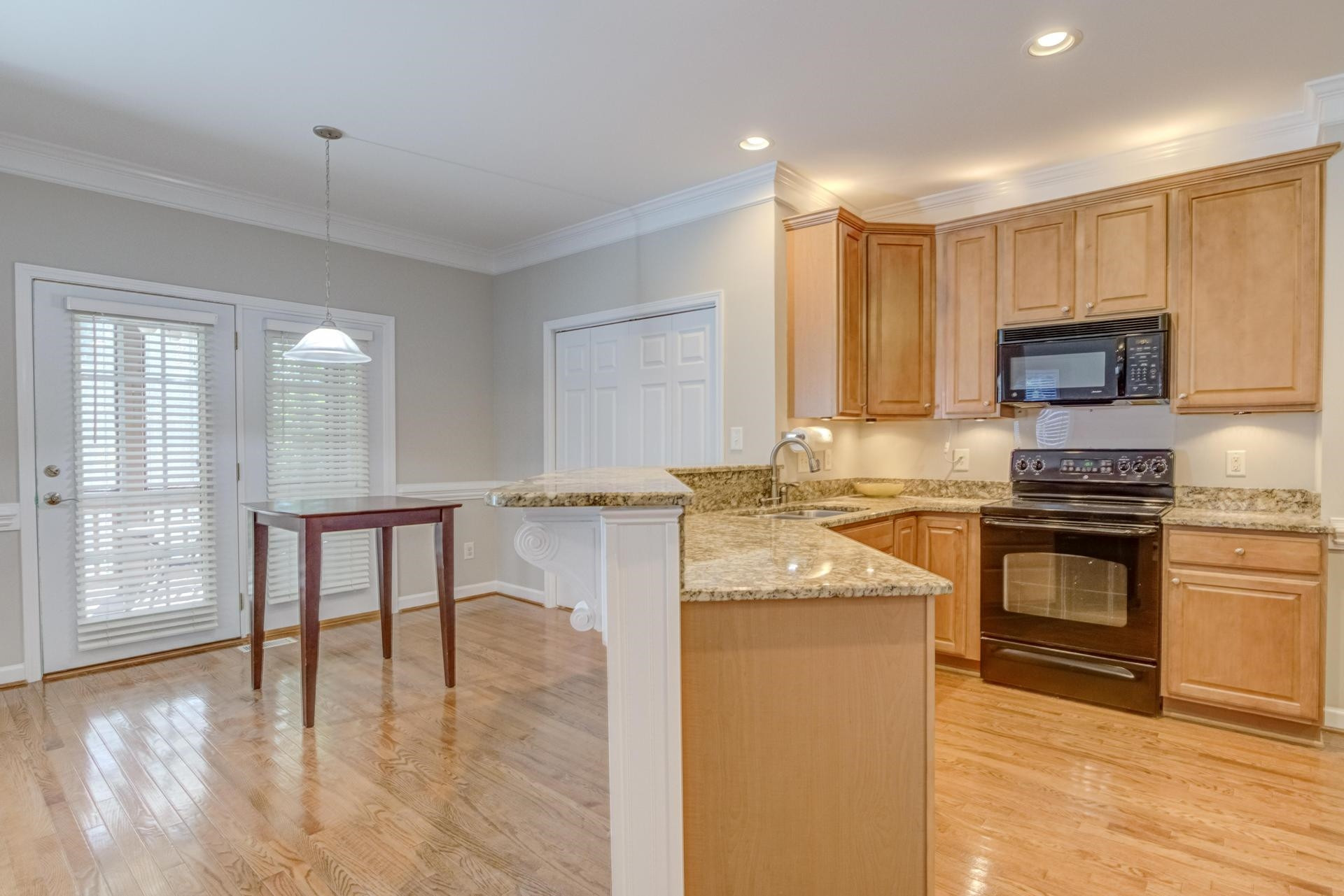 491 Seastone Street Raleigh, NC 27603 - Photo 25 of 50 Photo 28