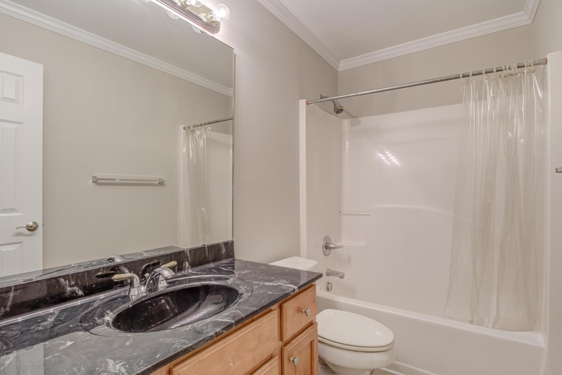 491 Seastone Street Raleigh, NC 27603 - Photo 36 of 50 Photo 39