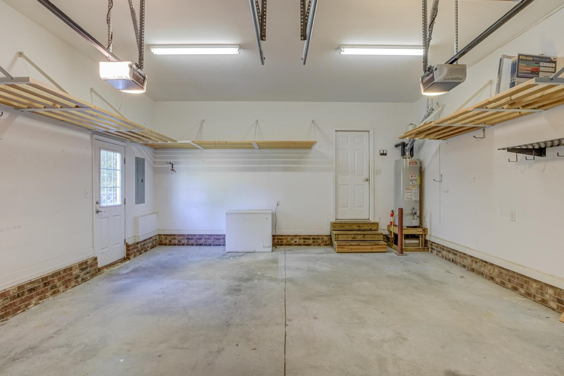 491 Seastone Street Raleigh, NC 27603 - Photo 42 of 50 Photo 45