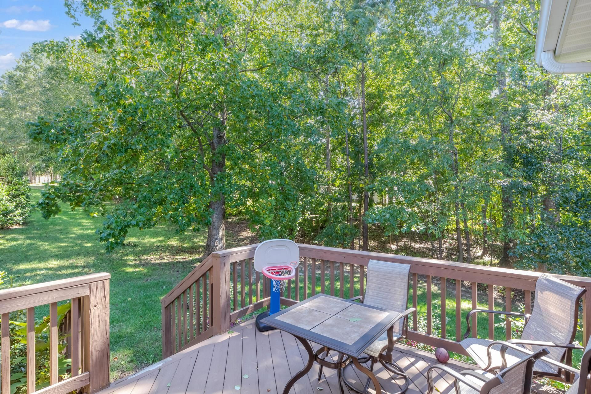 491 Seastone Street Raleigh, NC 27603 - Photo 45 of 50 Photo 48
