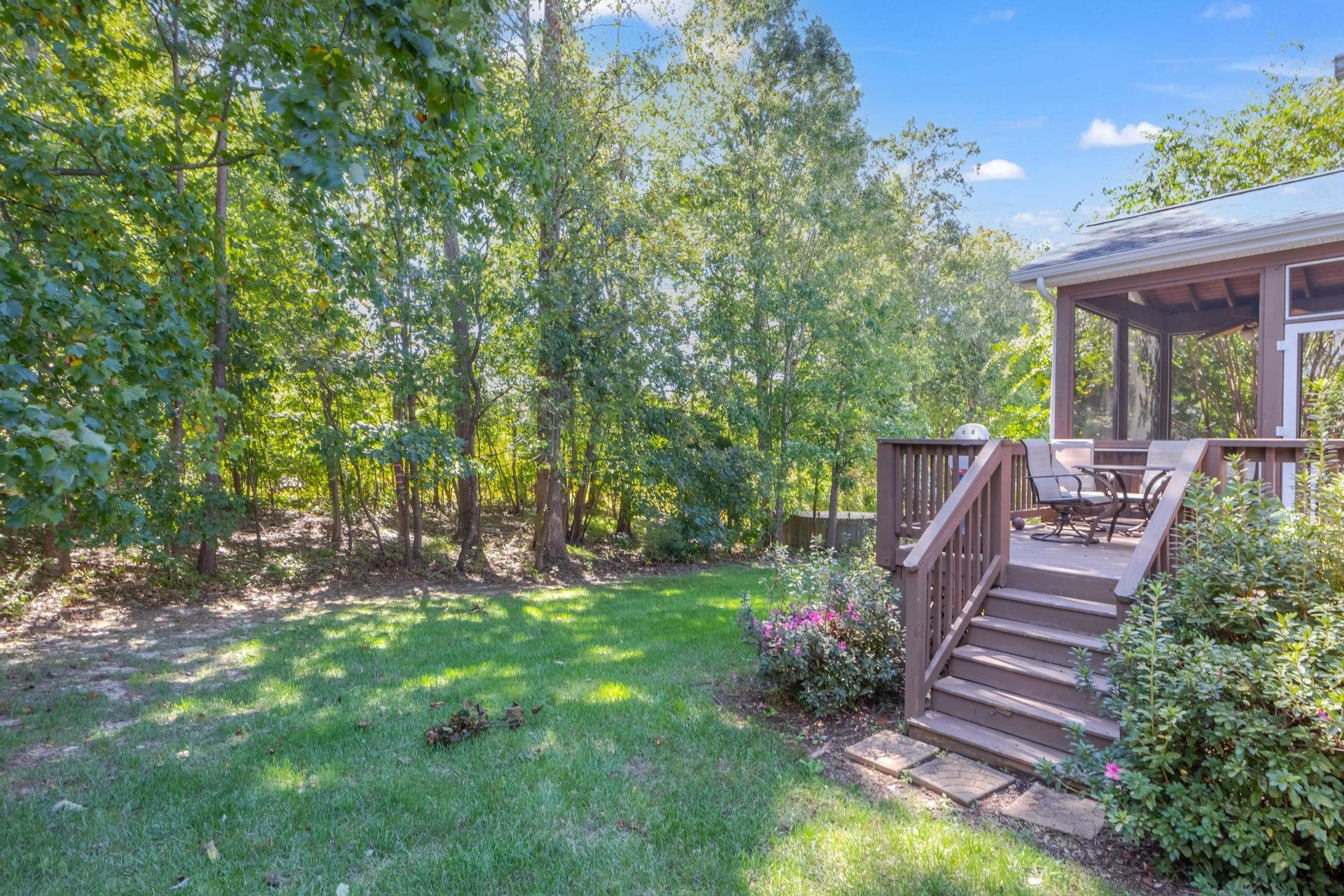 491 Seastone Street Raleigh, NC 27603 - Photo 46 of 50 Photo 49
