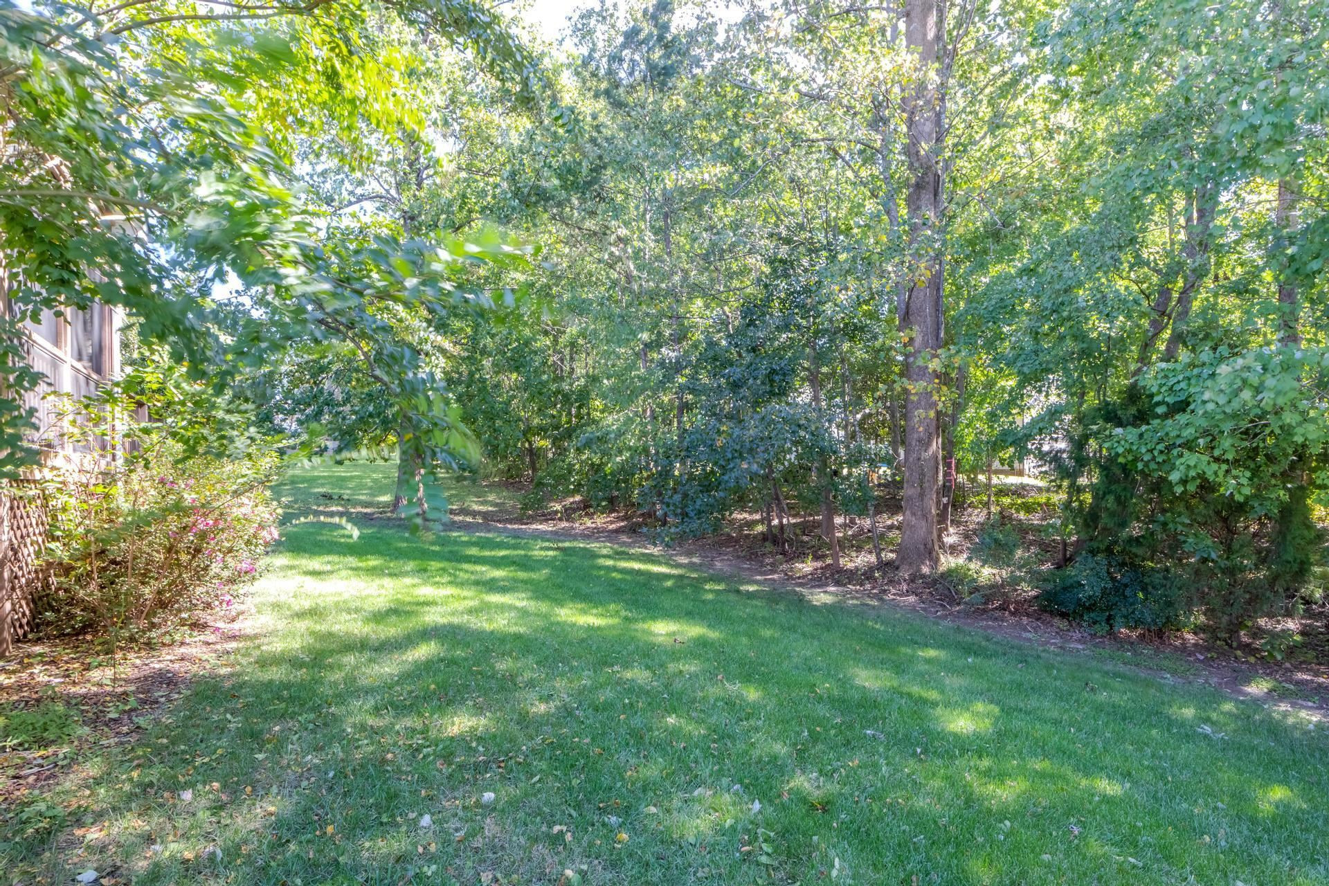 491 Seastone Street Raleigh, NC 27603 - Photo 50 of 50 Photo 53
