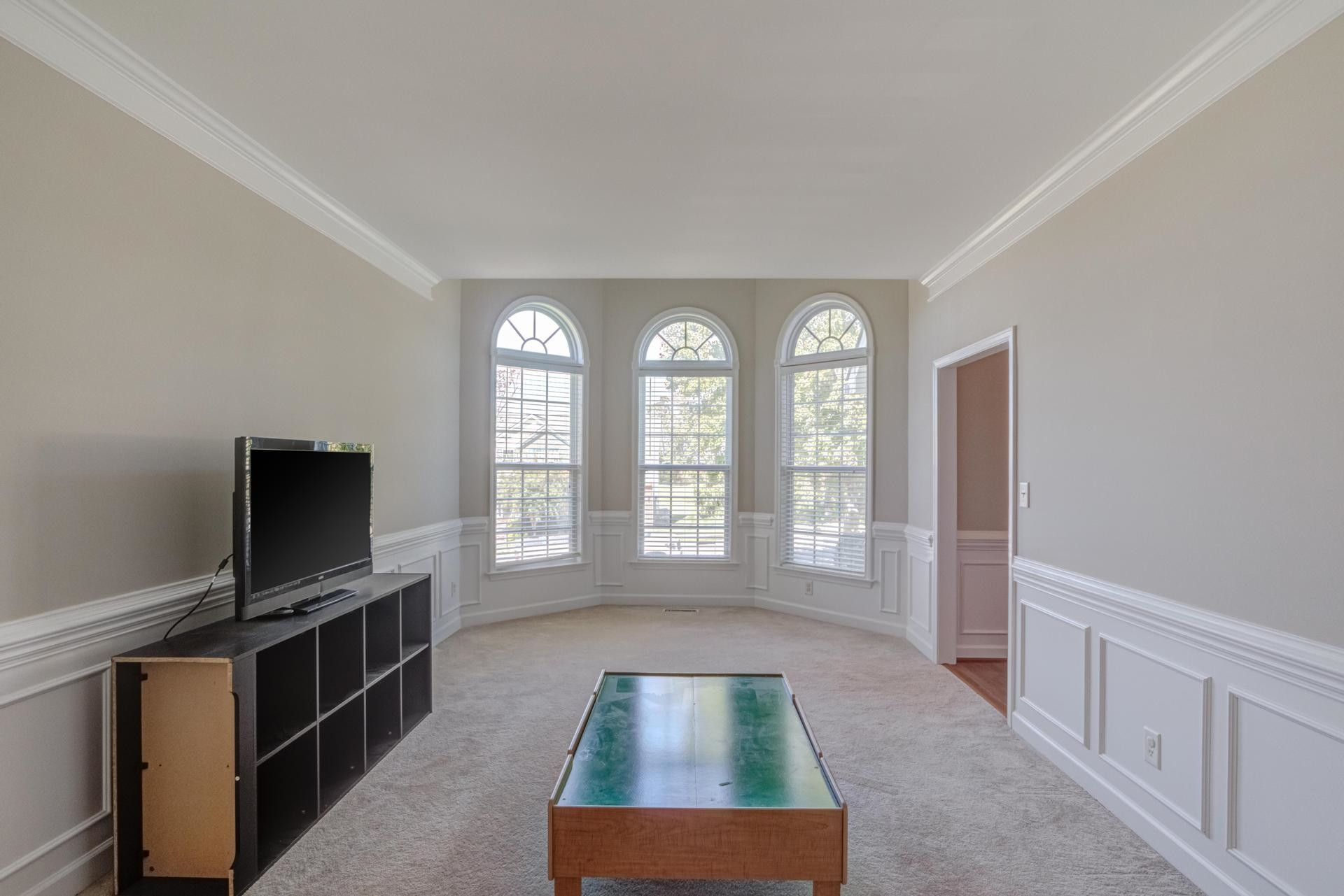 491 Seastone Street Raleigh, NC 27603 - Photo 8 of 50 Photo 11