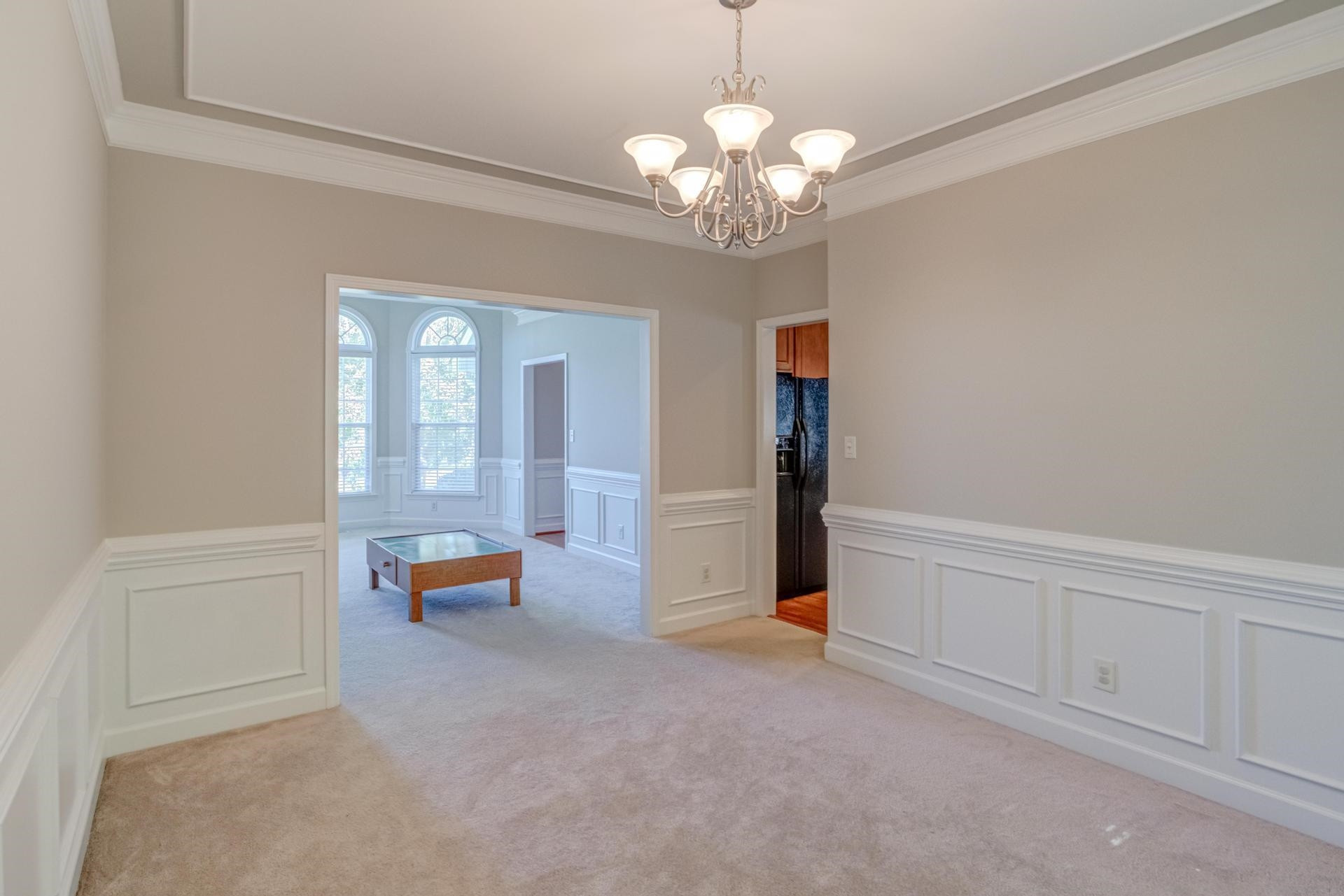 491 Seastone Street Raleigh, NC 27603 - Photo 10 of 50 Photo 13