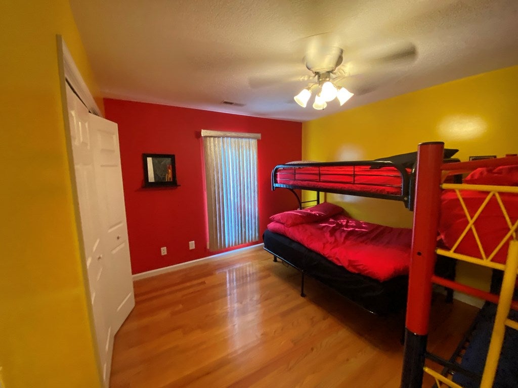 1839 Julia Simpkins Road Allisonia, VA 24347 - Photo 23 of 75 Gallery Image 23