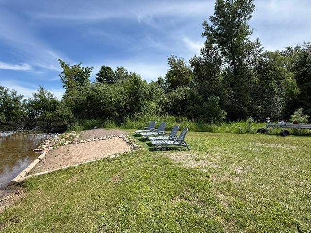 18286 Johnson Road North Brainerd, MN 56401 - Photo 111 of 113