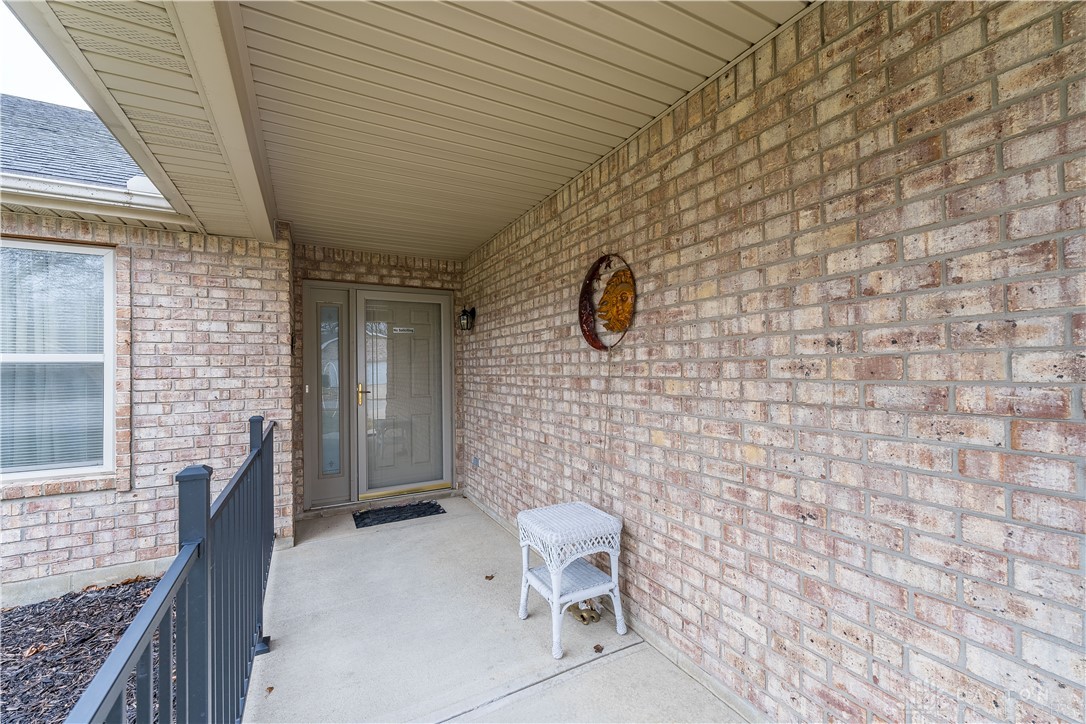 178 Marrett Farm Road Englewood, OH 45322 - Photo 4 of 30 Gallery Image 4