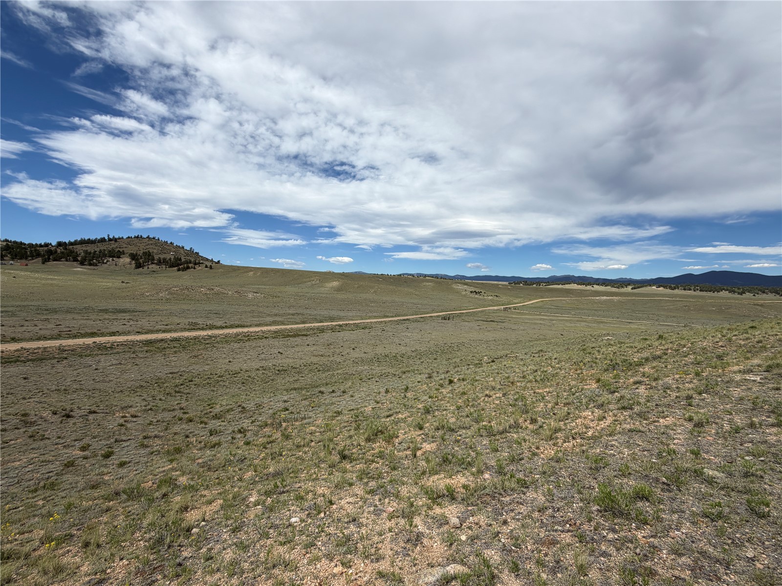 776 Commanche Trail Hartsel, CO 80449 - Photo 20 of 24