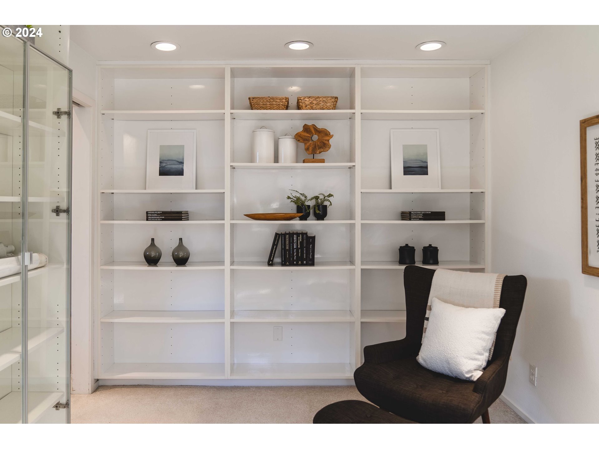 7179 Southwest Arranmore Way Portland, OR 97223 - Photo 22 of 48