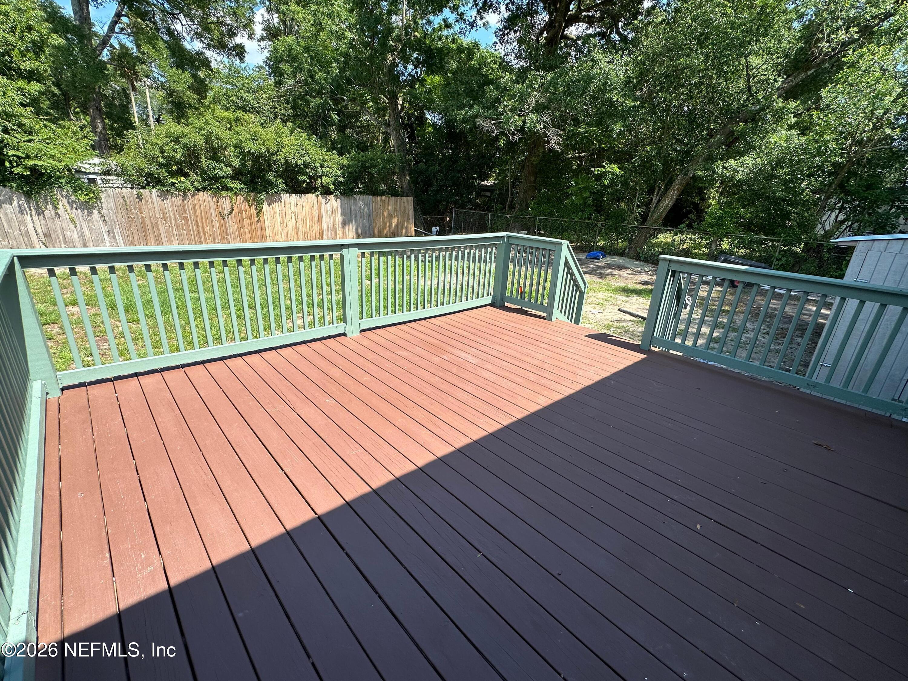 1739 New Haven Road Jacksonville, FL 32211 - Photo 19 of 29 214b3beb-7eff-45dd-b67c-d884b0f76978