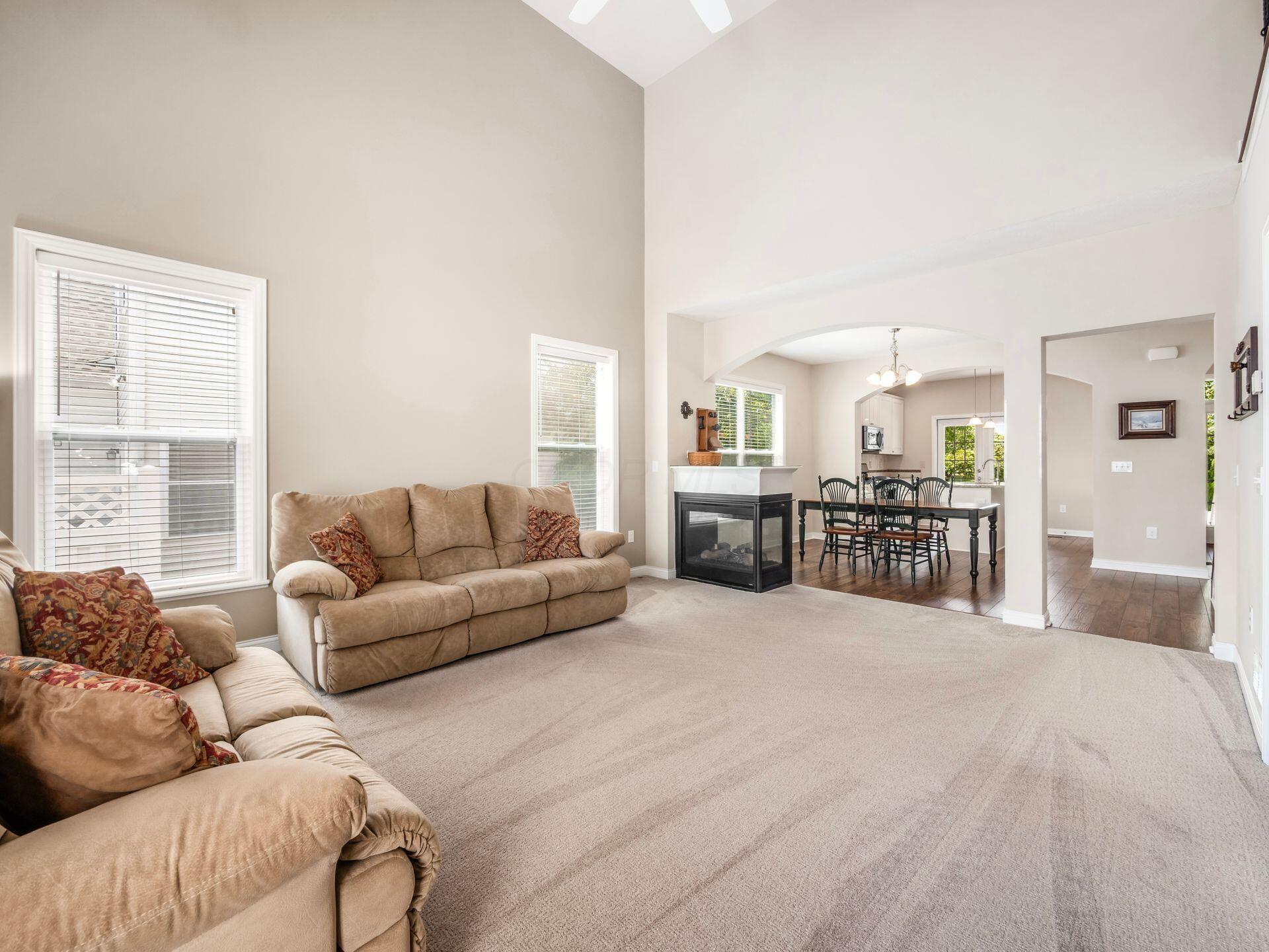 5668 Boucher Road Dublin, OH 43016 - Photo 10 of 42