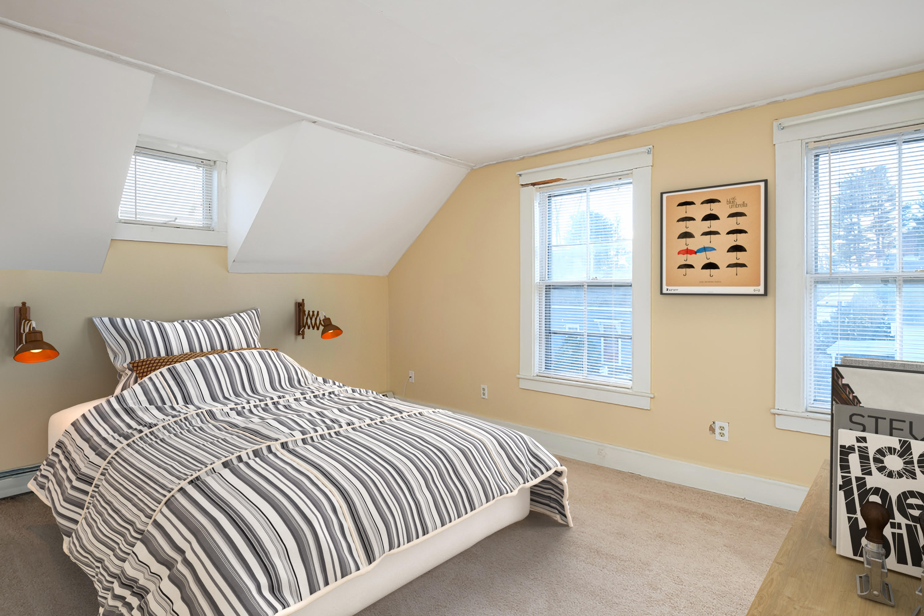 66 Rochester Street Berwick, ME 03901 - Photo 18 of 31 unnamed-19