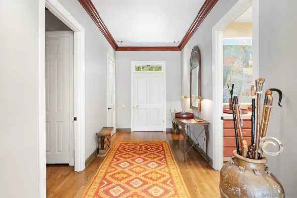 $14,000 | 7612 Hillside Drive, San Diego, CA 92037