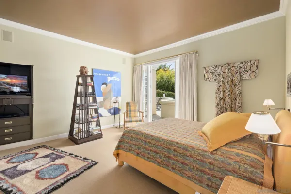 $14,000 | 7612 Hillside Drive, San Diego, CA 92037